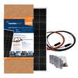 smx-ssp-200-kit