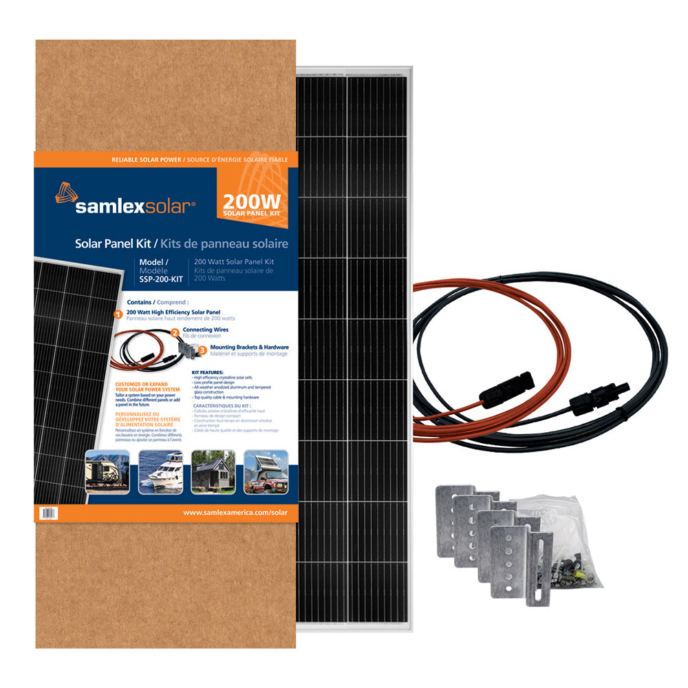 smx-ssp-200-kit