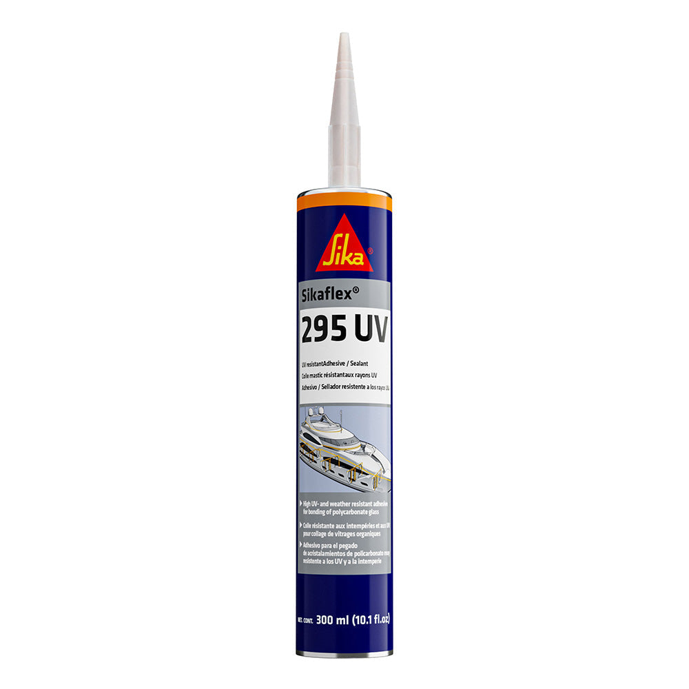 sik-769