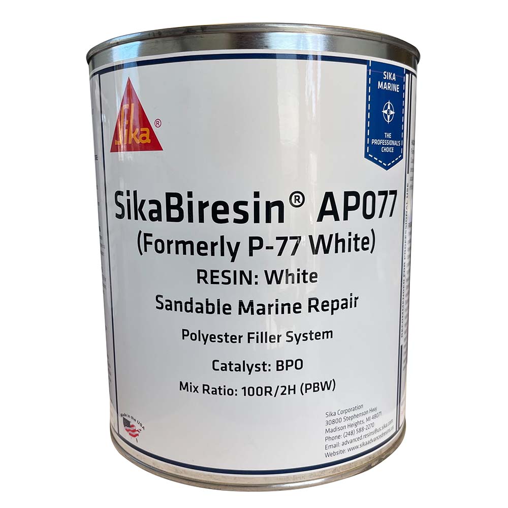 sik-606547