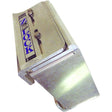 thm-jpzhsp-10