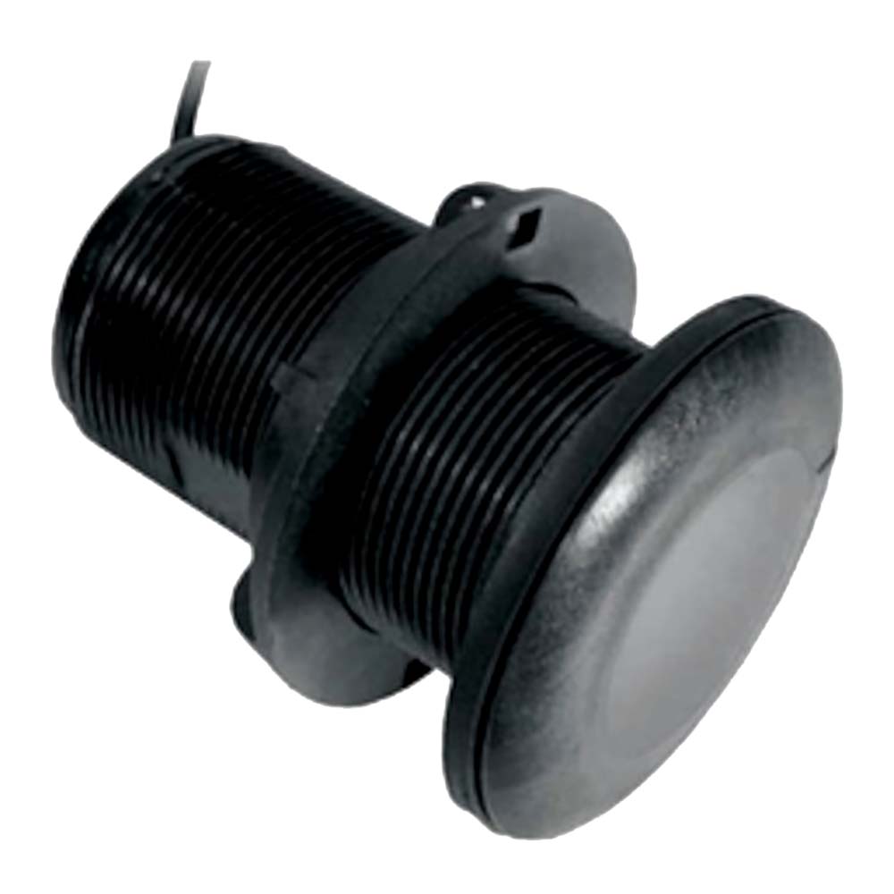 Navico DT800 Plastic Depth Temp N2K 0 degree