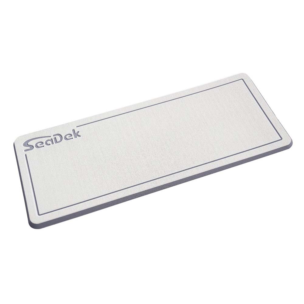 sdk-37926-22516