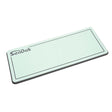 sdk-37926-80420