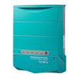mav-44310505