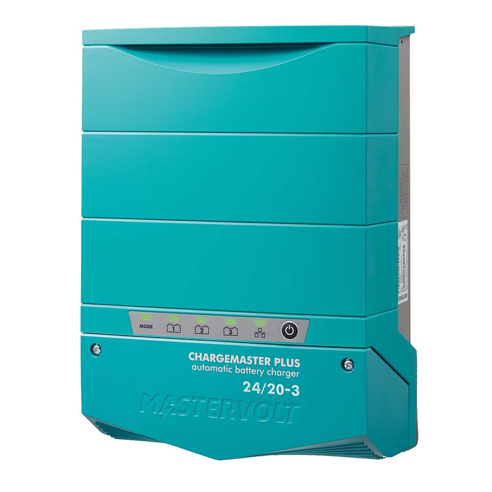 mav-44320205