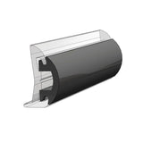tac-v12-4144bka70-1