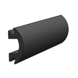 tac-v12-4144bka70-1