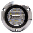 lum-101591