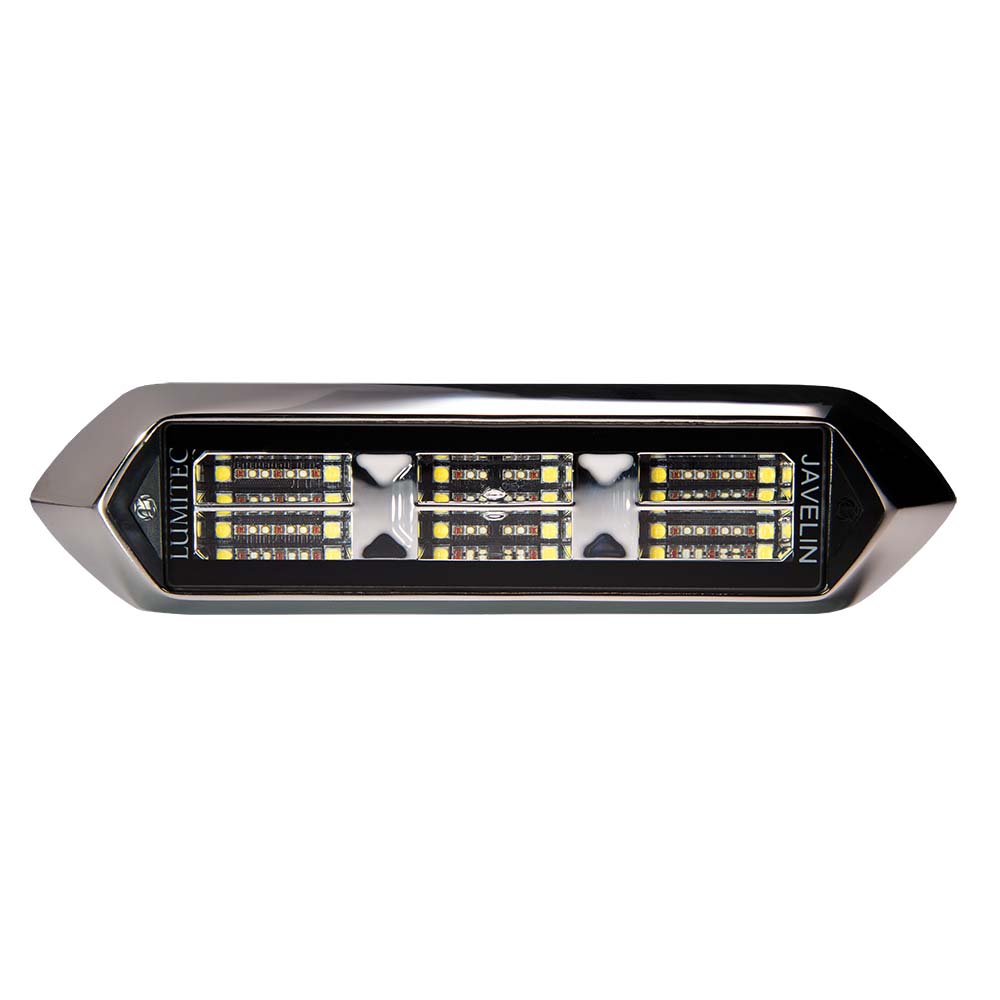lum-101705