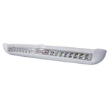 lum-101590