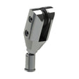 rup-ca-0144