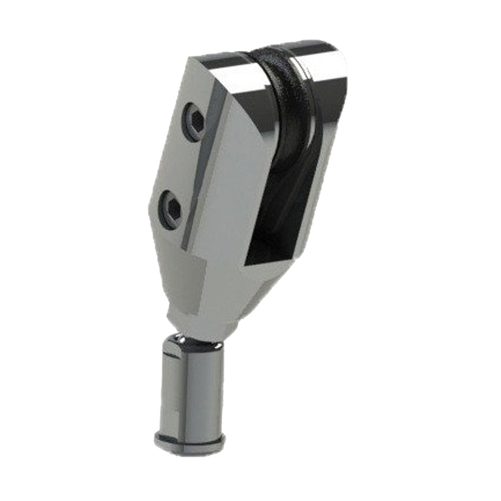 rup-ca-0144