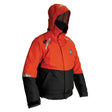 mus-mj5246-33-xl-206