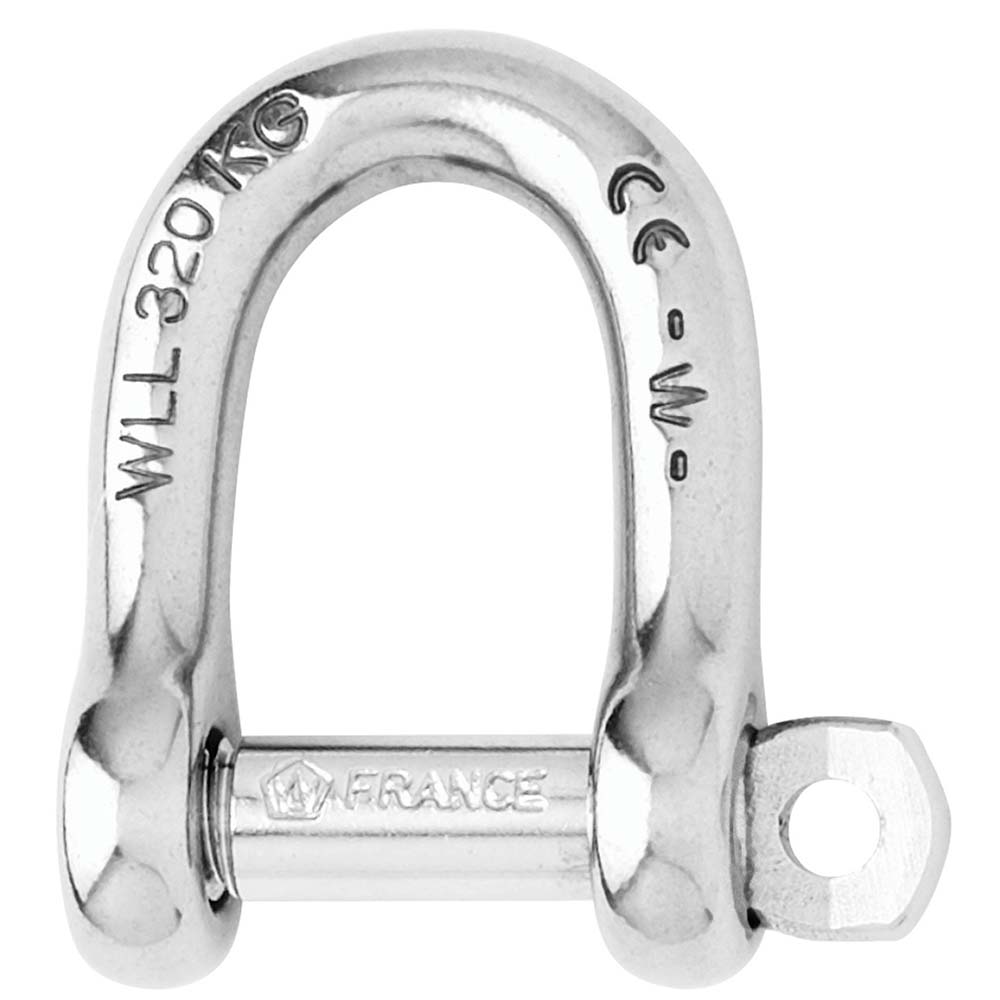 wic1202w