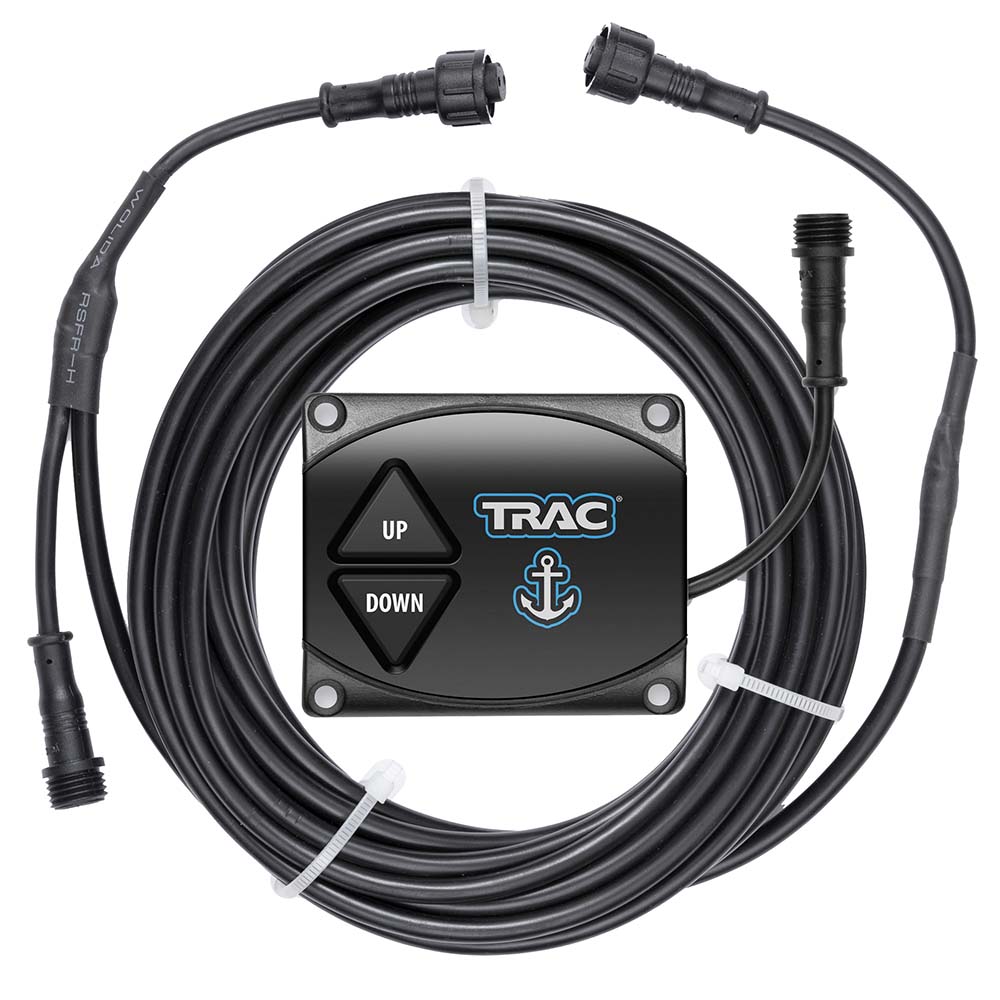 tra-69043