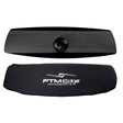 ptm-p12848-100bk-ms