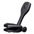 ptm-p13371-361tebbk