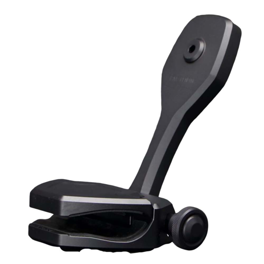 ptm-p13371-361tebbk