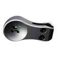 ptm-p12902-100gr