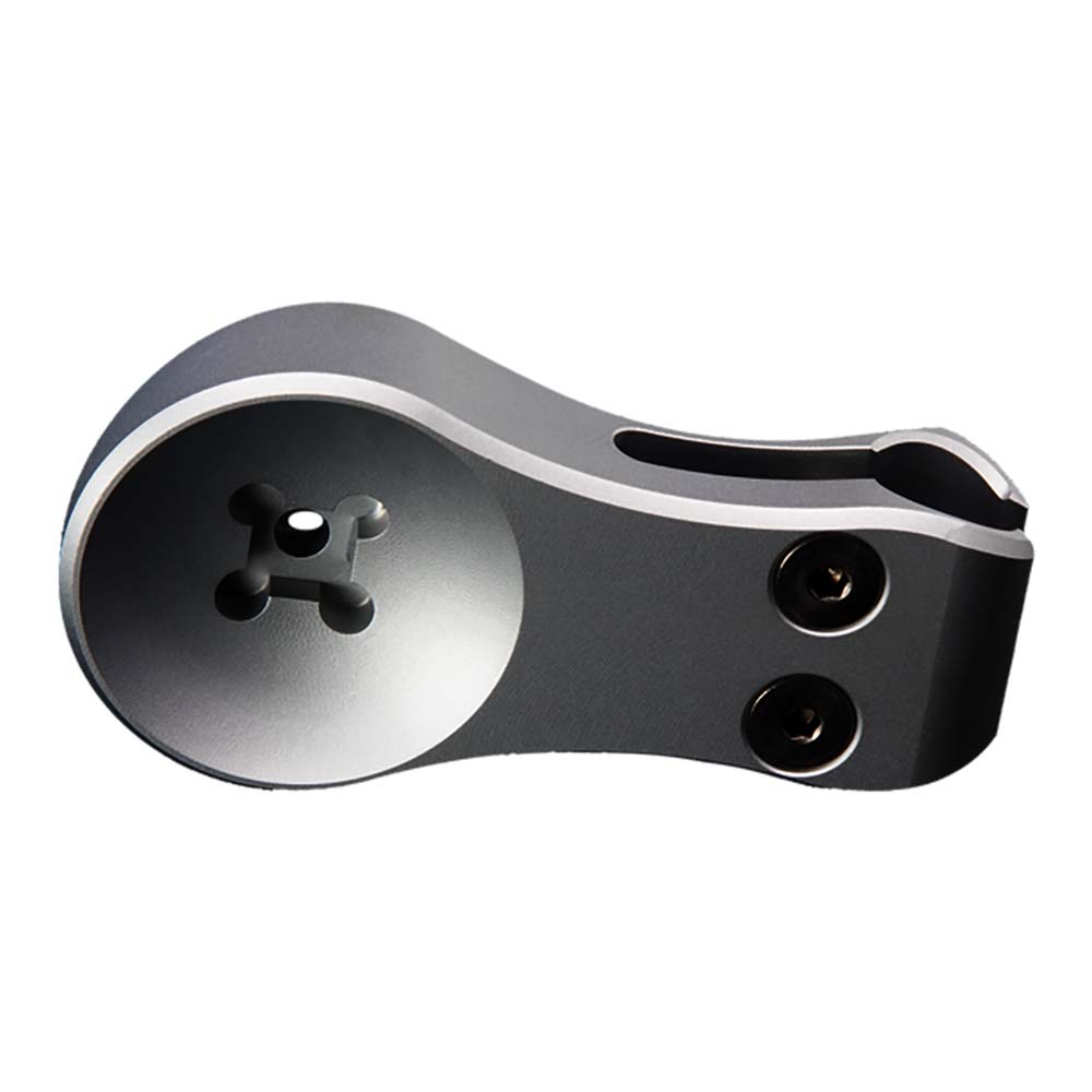 ptm-p12902-100gr