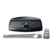 ptm-p13157-170tebcl