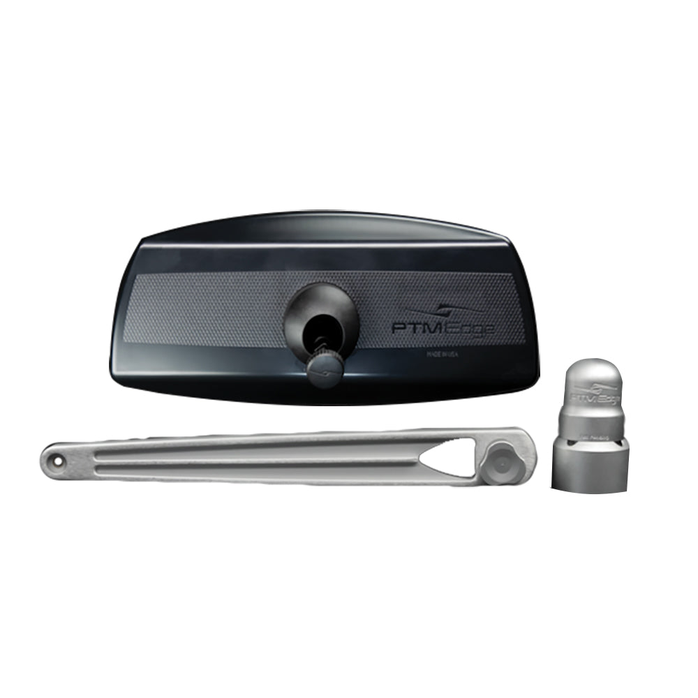ptm-p13157-170tebcl