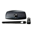 ptm-p13157-170tebbk