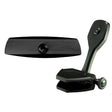 ptm-p12848-1300tebbk