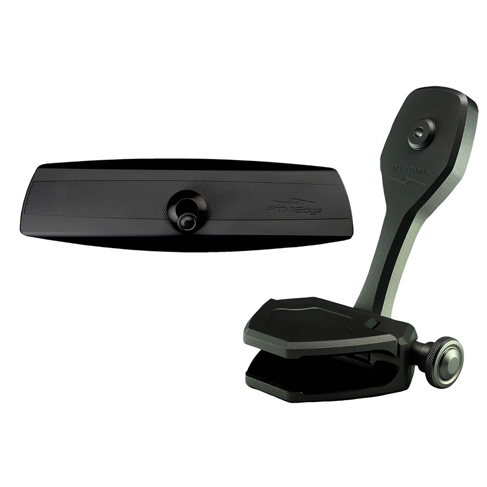 ptm-p12848-1300tebbk