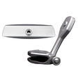 ptm-p12848-1320tebcl