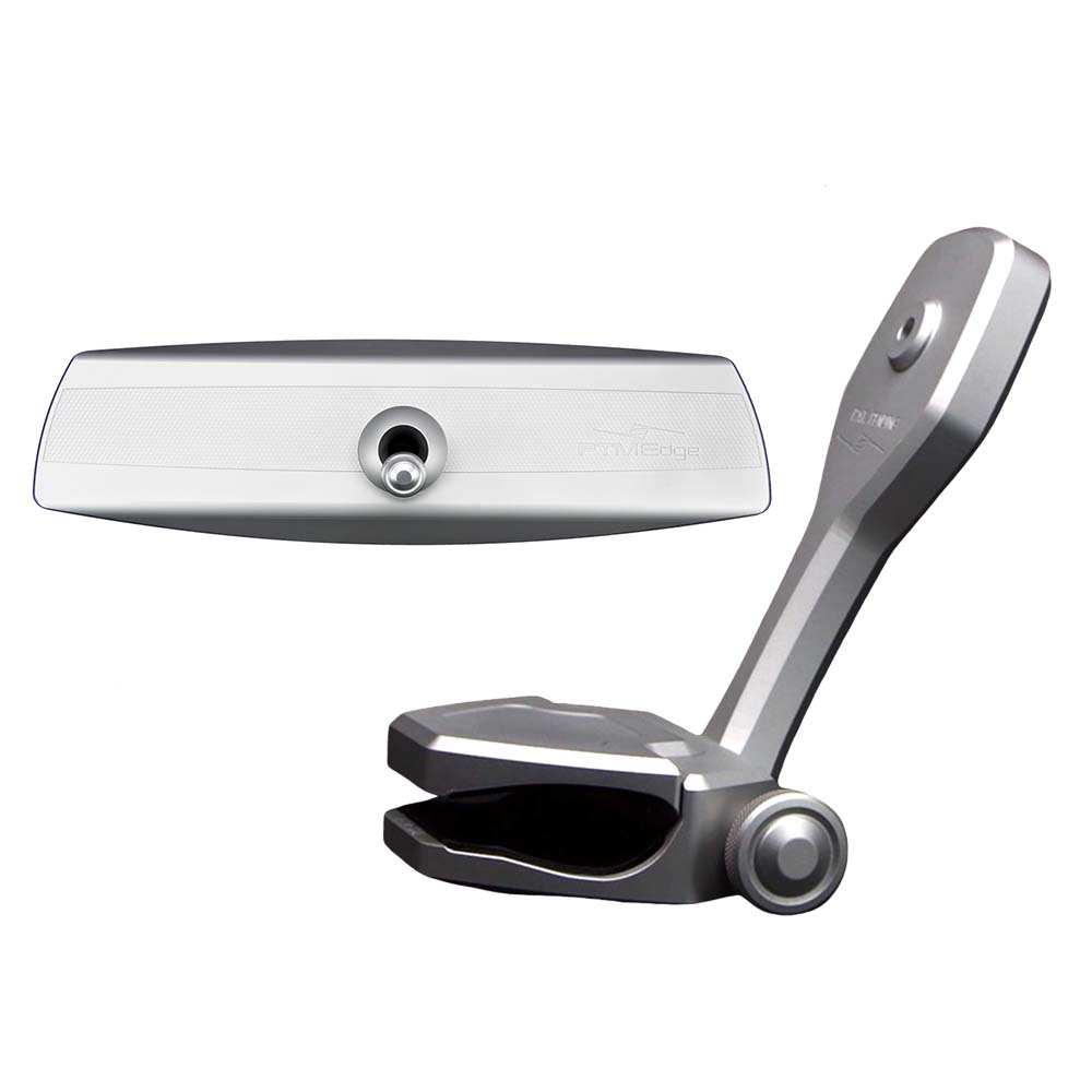 ptm-p12848-1320tebcl