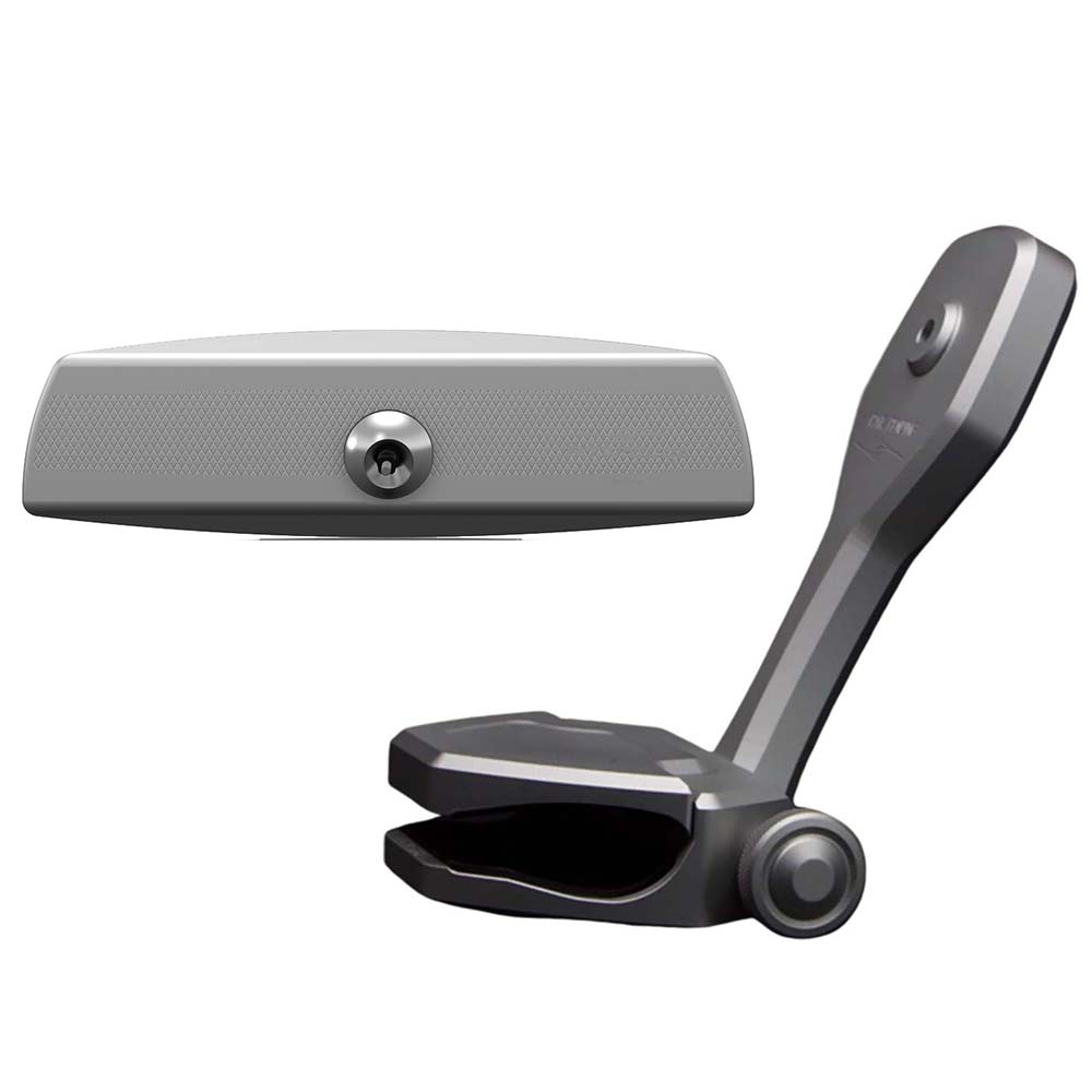 ptm-p12848-1320tebgr