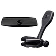 ptm-p12848-1320tebbk