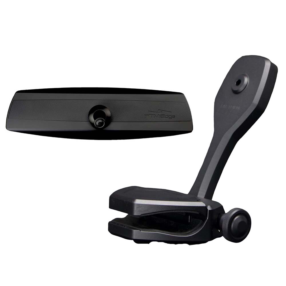 ptm-p12848-1320tebbk