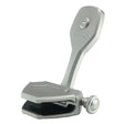 ptm-p13371-360tebcl