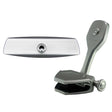 ptm-p12848-1360tebcl