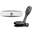 ptm-p12848-1360tebgr