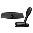 ptm-p12848-1360tebbk