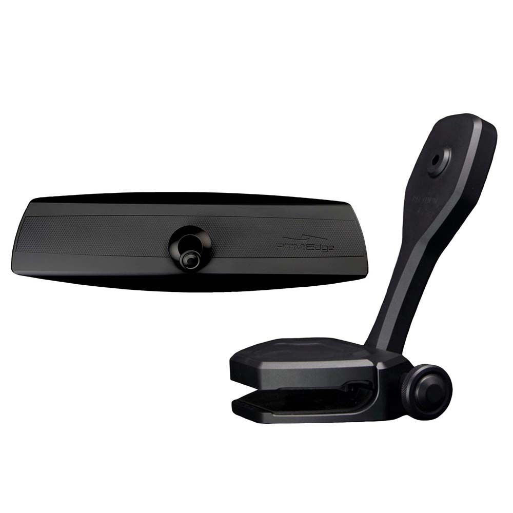 ptm-p12848-1360tebbk