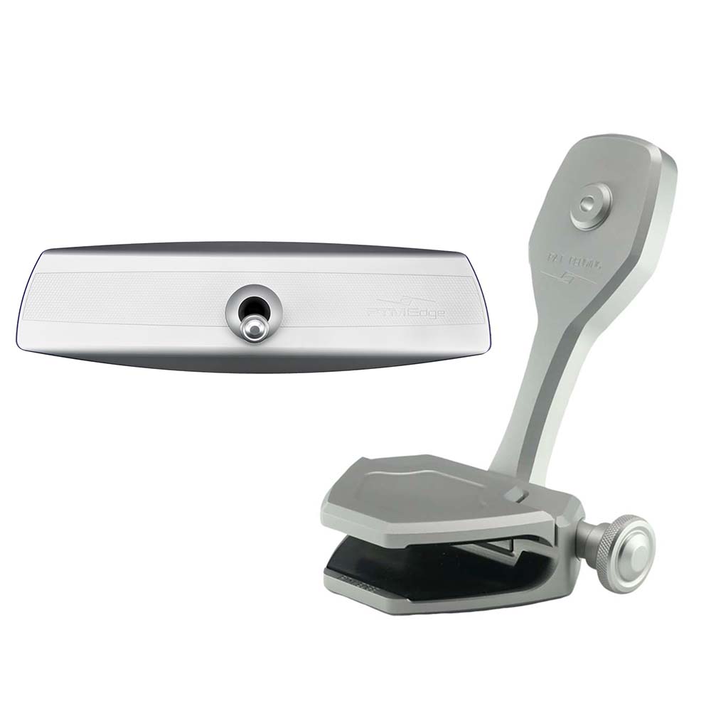 ptm-p12848-1361tebcl