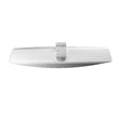 ptm-p13228-300pcwh01