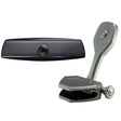 ptm-p12848-2300tebgr