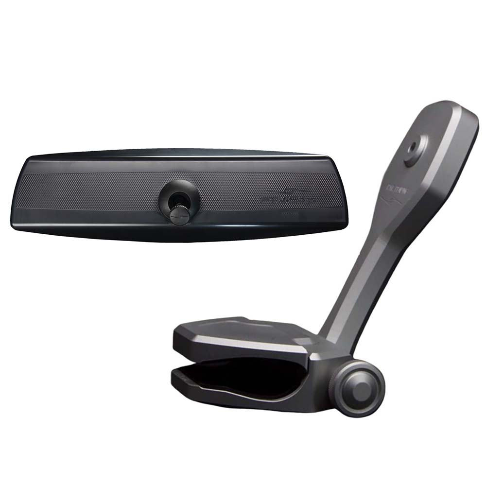 ptm-p12848-2320tebgr