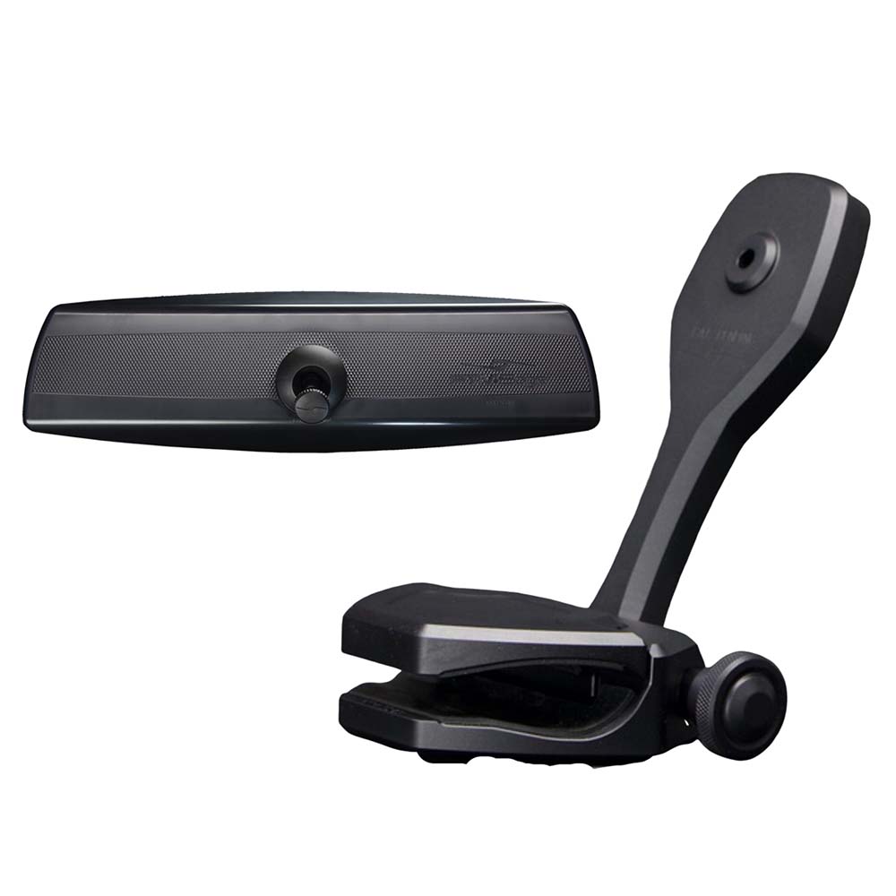 ptm-p12848-2320tebbk