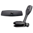 ptm-p12848-2360tebgr