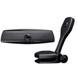 ptm-p12848-2360tebbk