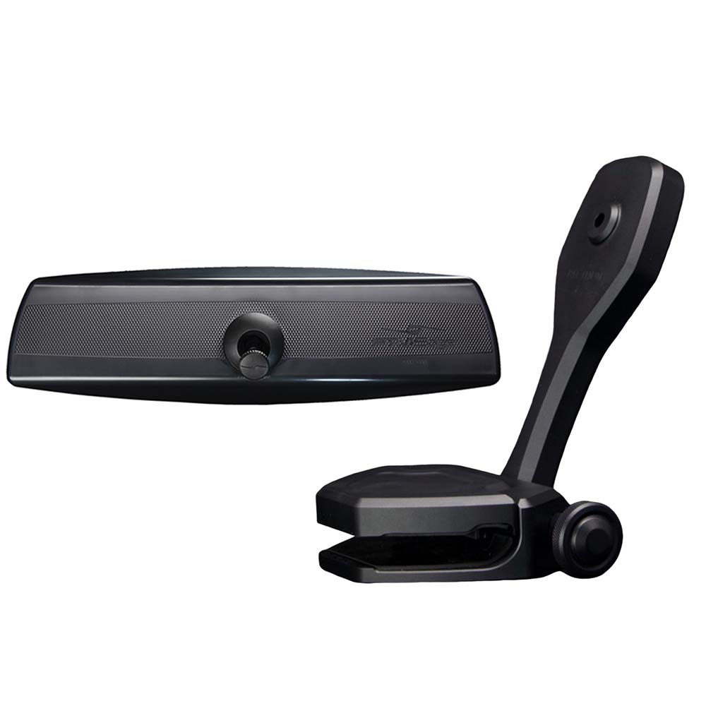 ptm-p12848-2360tebbk