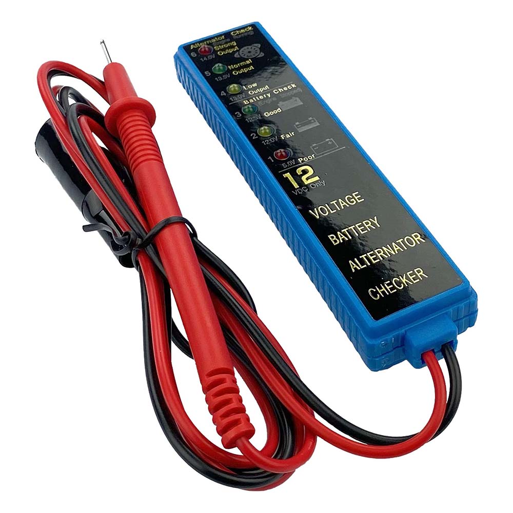 thm-be-el-51004-dp