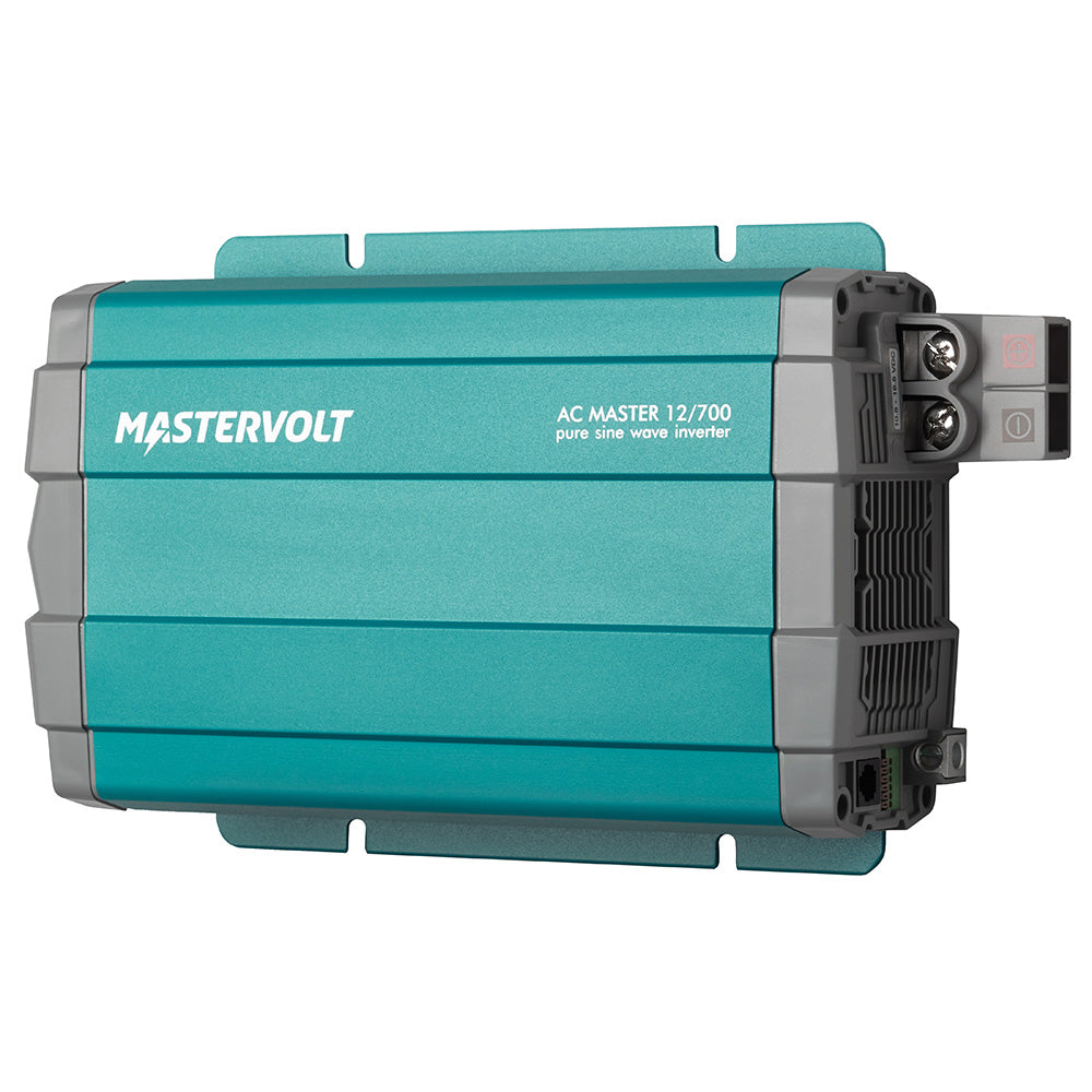 mav-28510700